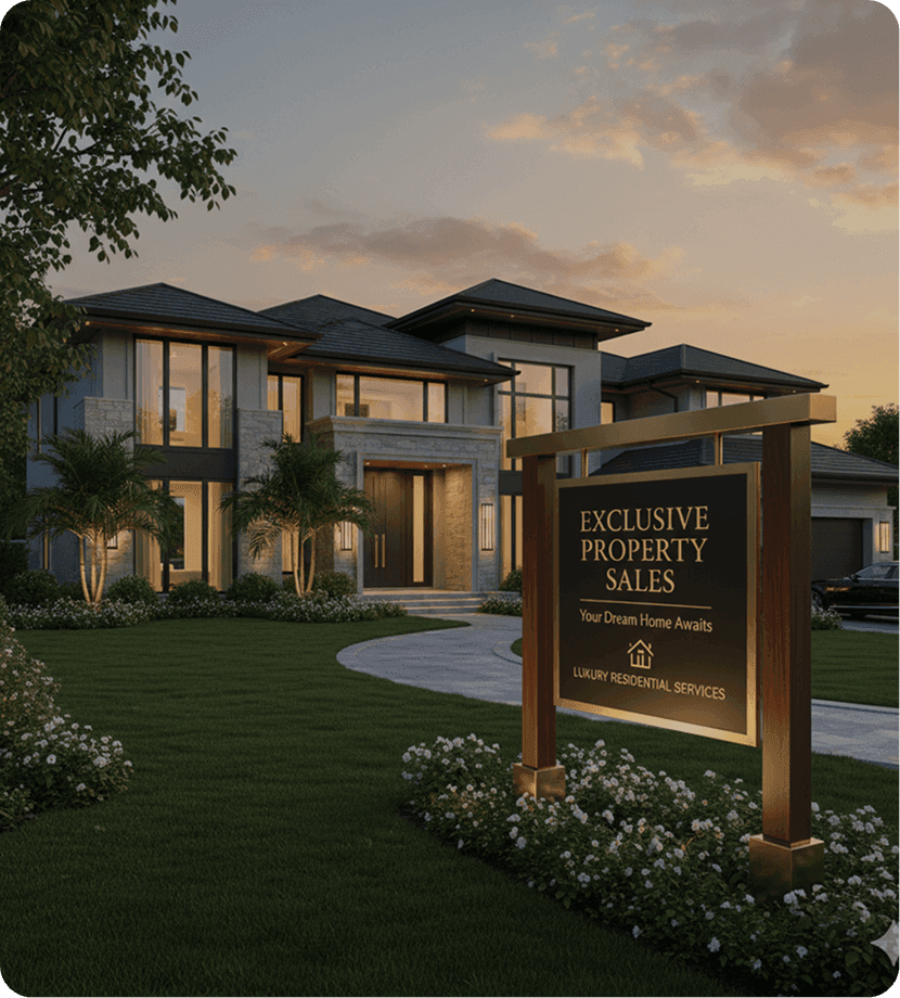 Selling your Dubai property